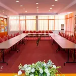 Premier - Center, Panorama View Veliko Tárnovo