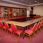 Premier - Center, Panorama View Veliko Tárnovo