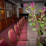 Premier - Center, Panorama View 4* Veliko Tárnovo