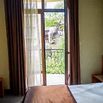 Hotel Premier - Center, Panorama View 4*