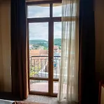 Premier - Center, Panorama View Hotel