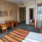 Premier - Center, Panorama View Hotel