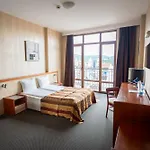 Premier - Center, Panorama View Hotel