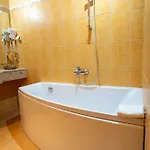 Hotel Premier - Center, Panorama View 4*