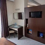 Premier - Center, Panorama View Hotel