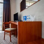 Premier - Center, Panorama View Veliko Tárnovo