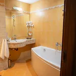 Hotel Premier - Center, Panorama View 4*