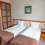 Premier - Center, Panorama View Hotel
