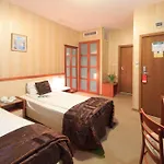 Premier - Center, Panorama View Veliko Tarnovo