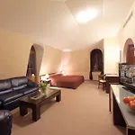 Premier - Center, Panorama View 4*