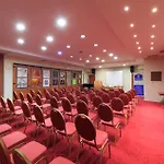 Premier - Center, Panorama View Hotel