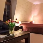 Premier - Center, Panorama View Hotel