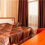Premier - Center, Panorama View Hotel