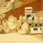 Premier - Center, Panorama View Hotel Veliko Tarnovo
