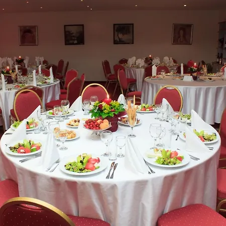 Premier - Center, Panorama View Veliko Tarnovo