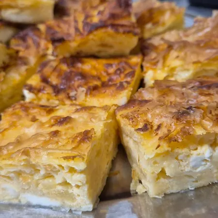 Hotel Premier - Center, Panorama View Veliko Tarnovo