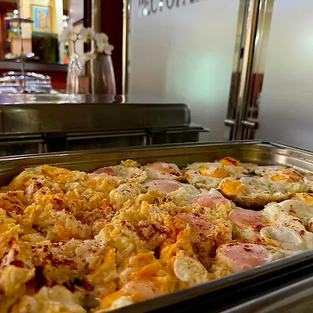 Premier - Center, Panorama View Veliko Tarnovo