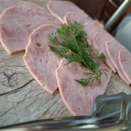 Premier - Center, Panorama View Hotel 4*