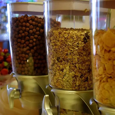 Premier - Center, Panorama View 4*