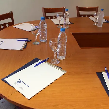 Premier - Center, Panorama View Veliko Tarnovo