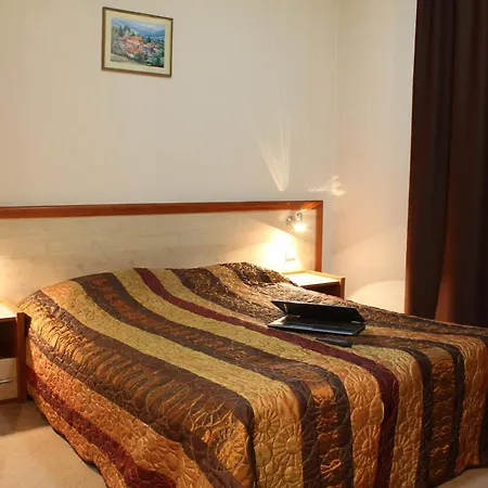 Premier - Center, Panorama View Veliko Tarnovo