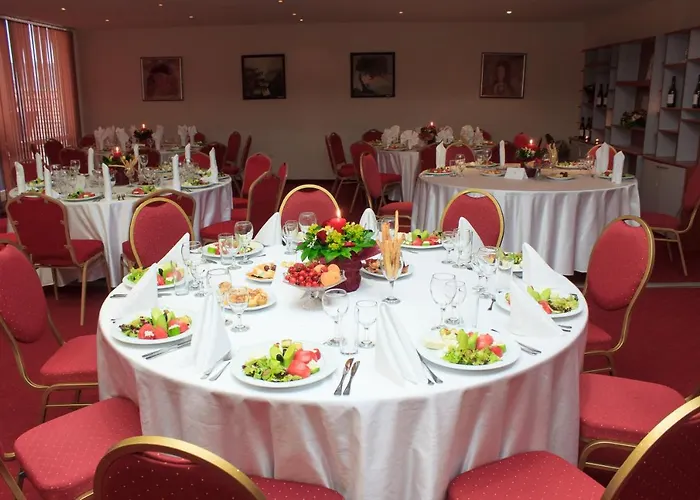 Premier - Center, Panorama View Veliko Tarnovo