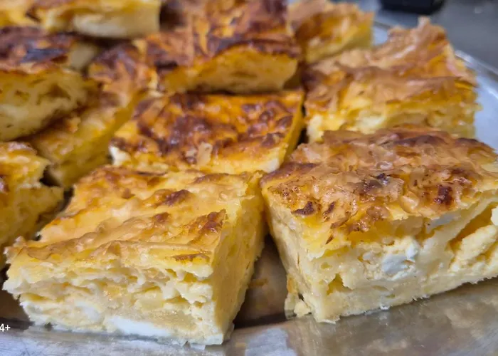 Hotel Premier - Center, Panorama View Veliko Tarnovo