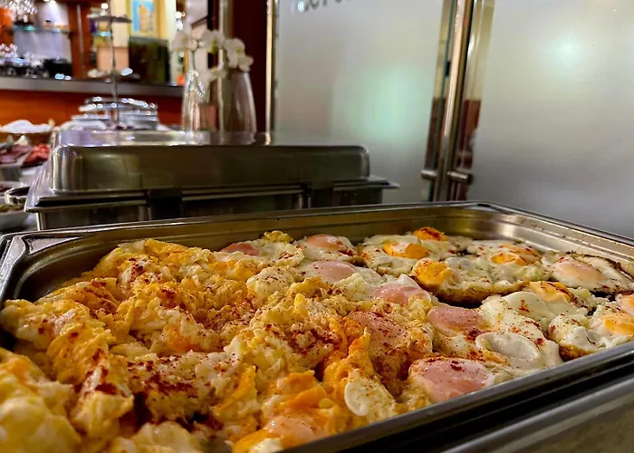 Premier - Center, Panorama View Veliko Tarnovo