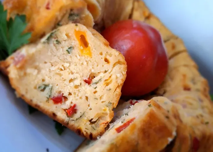 Premier - Center, Panorama View 4* Veliko Tarnovo