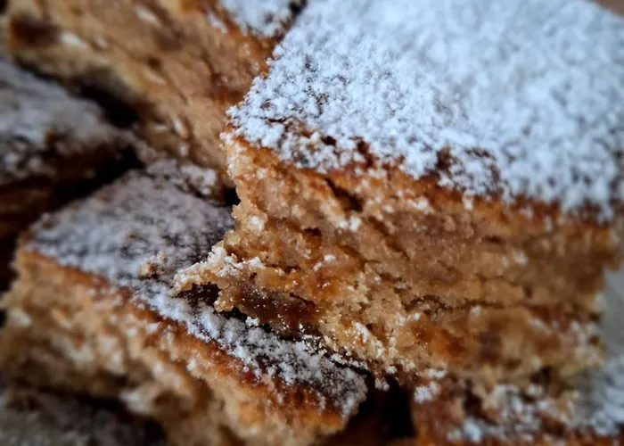 Hotel Premier - Center, Panorama View