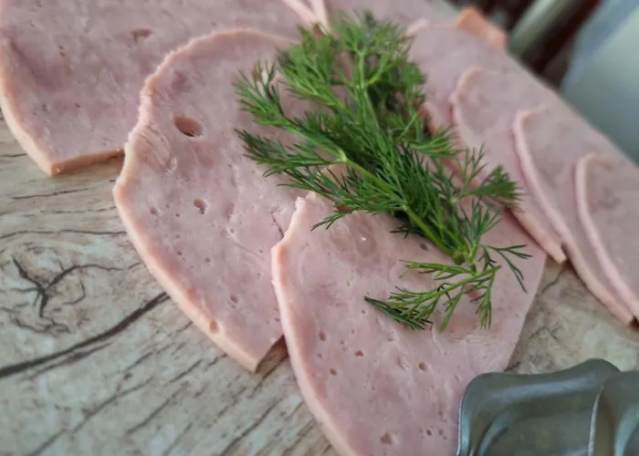 Premier - Center, Panorama View Hotel 4*