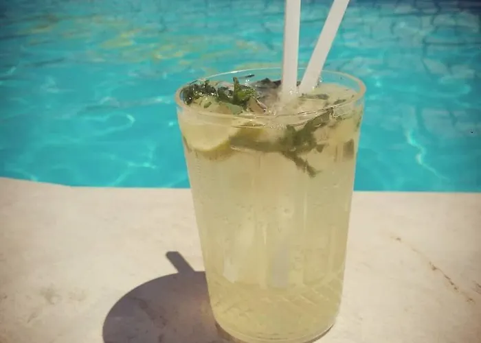 Hotel Premier - Center, Panorama View Veliko Tarnovo